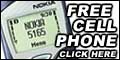 Click here for a FREE Phone!
