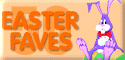 50 Easter Faves