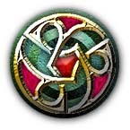 Celtic Knot