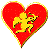 Saint Valentines Day Freebies